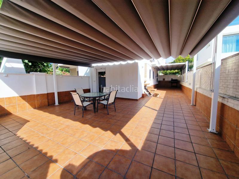 Foto 5179da8e-8f6b-4258-af6b-636e28d7ab29. Apartament a Cambrils port Cambrils