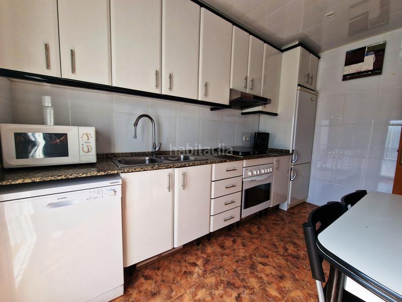 Foto 517bd105-315c-4df5-9183-ecf47239676f. Apartament a Cambrils port Cambrils