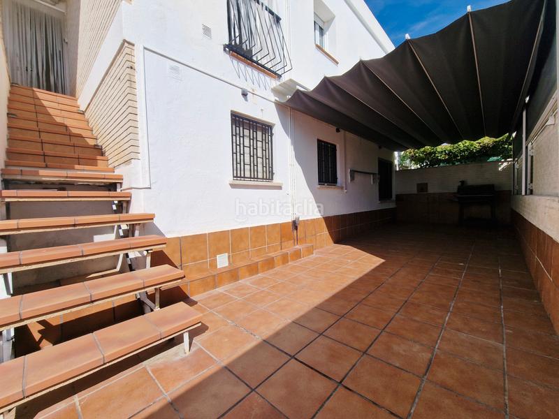Foto 64816422-cc91-44d1-a741-ab487d9f5c64. Apartament a Cambrils port Cambrils