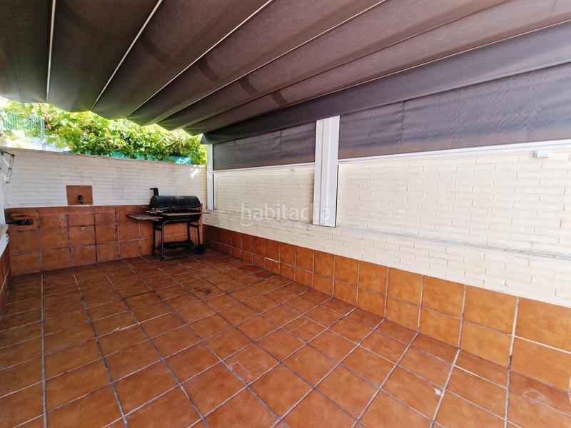 Foto 699de890-7d0c-4368-aa29-2f786e9161d3. Apartament a Cambrils port Cambrils