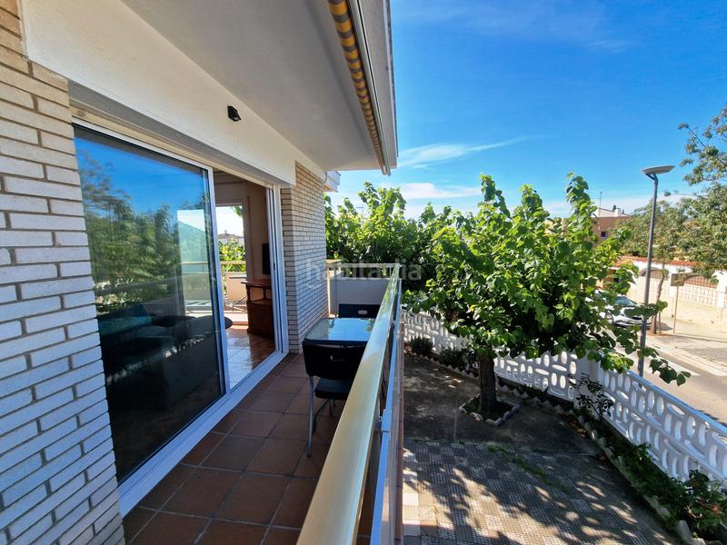 Foto 7ef983ca-ce5c-41ce-bcd0-0296e4af6d6f. Apartament a Cambrils port Cambrils
