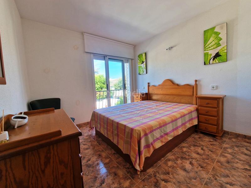 Foto 92e84c5b-772f-49fa-8653-6f81d99f3380. Apartament a Cambrils port Cambrils