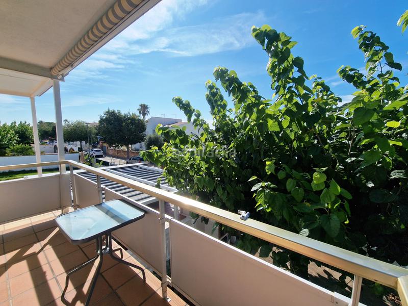 Foto a12aa4bd-31b5-4338-8aec-25893d689e02. Apartament a Cambrils port Cambrils