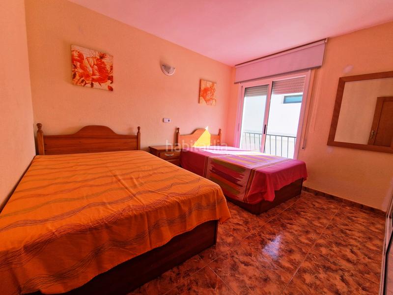 Foto a6e90468-7127-40c2-9bd1-53ffd9bb83c0. Apartament a Cambrils port Cambrils