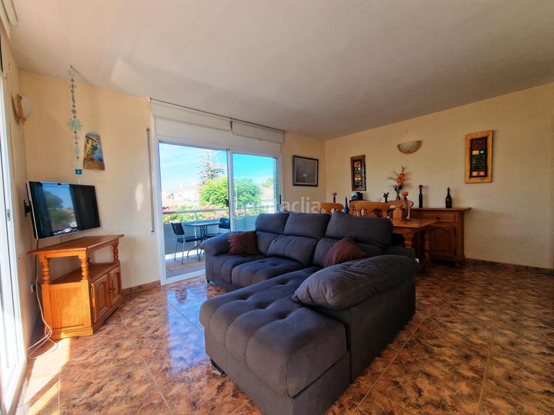 Foto b76e5631-ab9a-4cab-a967-14878855139b. Apartament a Cambrils port Cambrils