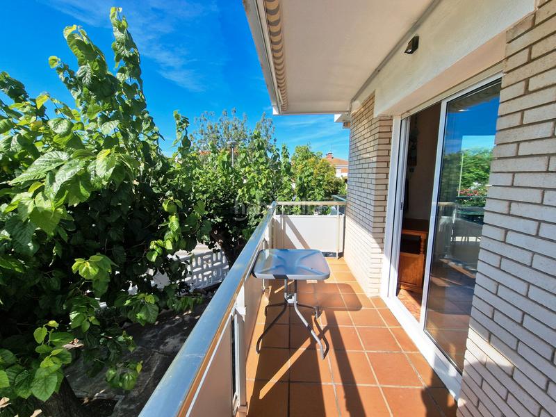 Foto cd2a2c37-c4f8-40f6-8dad-9c3aff251a5e. Apartament a Cambrils port Cambrils