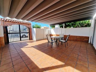 Appartement  Carrer acàcies. Cambrils-urb. la llosa- apartamento-ln-06825