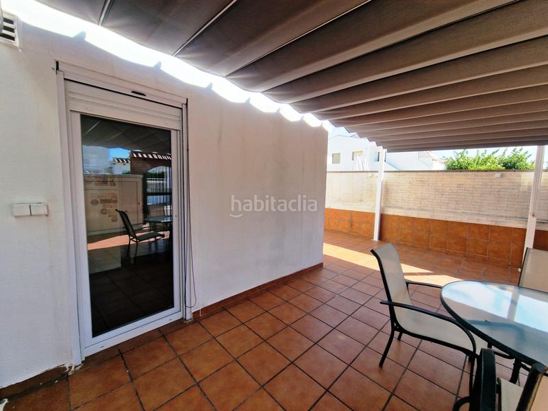 Foto d7ccde71-578a-4fc9-b612-af7bccadfdce. Apartament a Cambrils port Cambrils