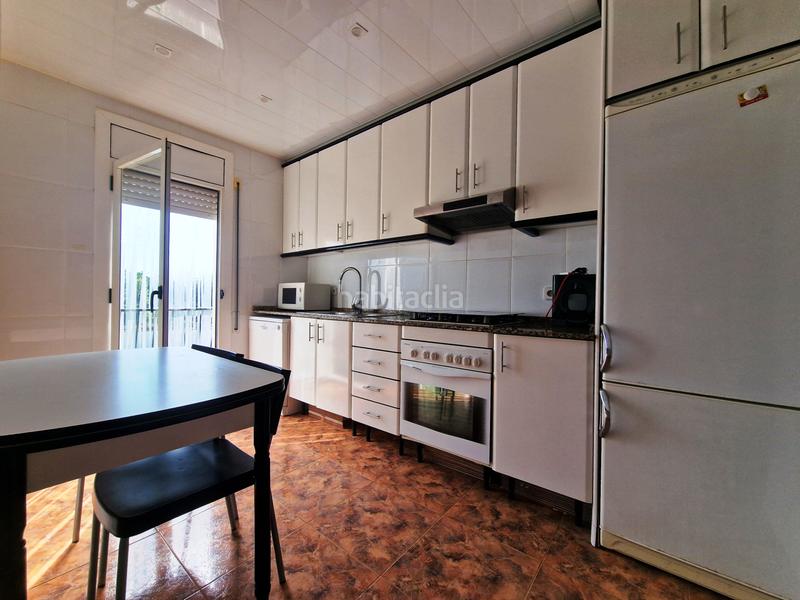 Foto d9395cb2-4090-4cde-81b7-f89b178cd933. Apartament a Cambrils port Cambrils