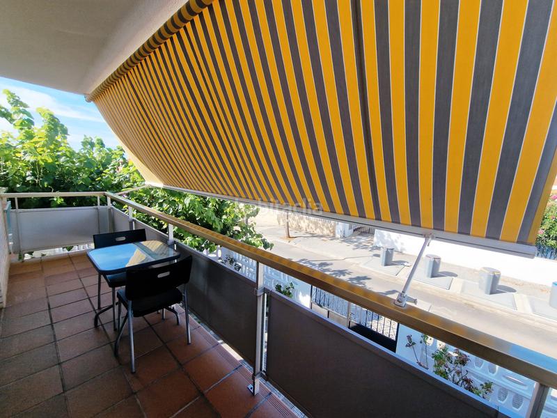 Foto e3674368-08d0-438a-ba50-0ac654c931e4. Apartament a Cambrils port Cambrils