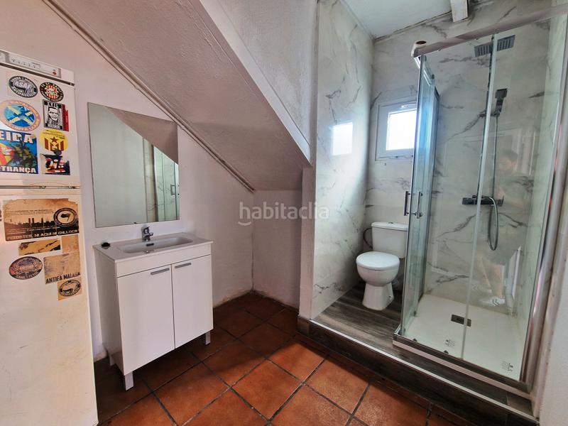 Foto ed1755f5-32b8-4fc0-aaae-08de0e4f20f8. Apartament a Cambrils port Cambrils