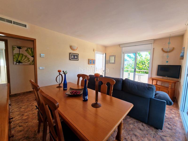 Foto f2cd3ce6-f2f0-4e22-8d65-e72360bd9044. Apartament a Cambrils port Cambrils