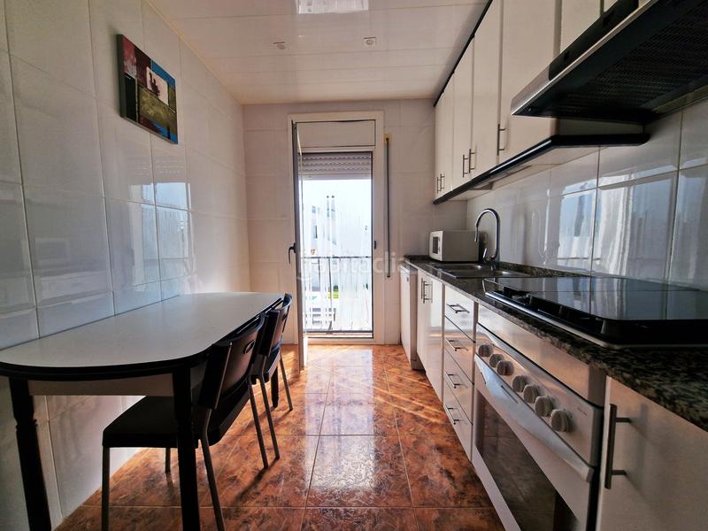 Foto f4485824-4ad7-4b74-80b4-d179d2617e9b. Apartament a Cambrils port Cambrils
