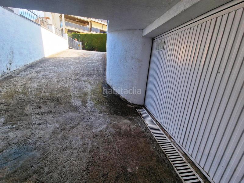 Foto 60429ff5-2837-48dc-a669-f9175fd4d67c. Erdgeschoss mit heizung parking pool in Cambrils mediterrani Cambrils