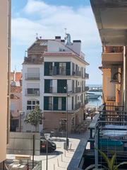 Apartament  Carrer pescadors. Cambrils puerto- apartamento con licencia turistica- ln-17925