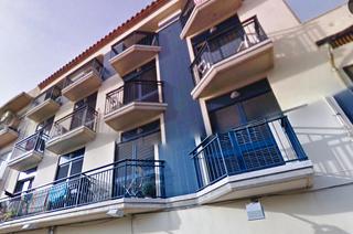 Appartement  Carrer pescadors. Cambrils puerto- apartamento con licencia turistica- ln-17925