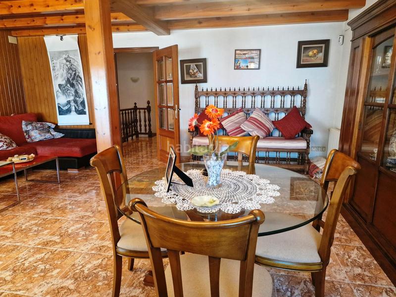 Foto 12547ad0-942a-4231-a9aa-1d74091c01bb. Casa bifamiliare con riscaldamento parcheggio piscina in Cambrils