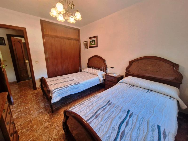 Foto 2696d615-972a-4dc9-bb6c-a4a9f52b9e78. Casa bifamiliare con riscaldamento parcheggio piscina in Cambrils