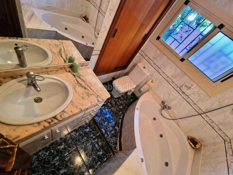 Foto 2cd78f3e-d720-4e65-9480-f2eea282539a. Casa bifamiliare con riscaldamento parcheggio piscina in Cambrils