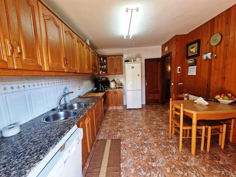 Foto 3a9d4fe4-d528-4410-9f98-4ee3a3727969. Casa bifamiliare con riscaldamento parcheggio piscina in Cambrils