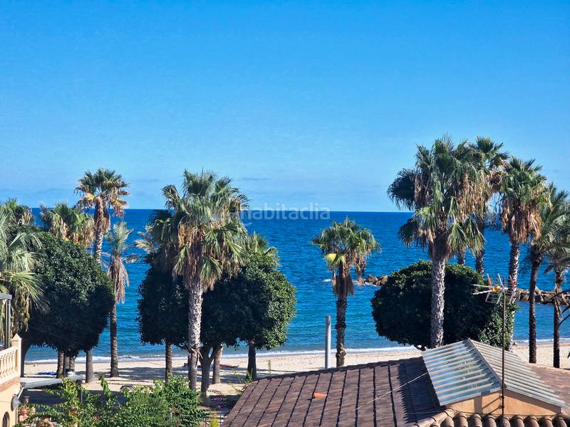 Foto 409fb70b-dcd3-49cb-9bc1-b8fb2b4538bb. Casa bifamiliare con riscaldamento parcheggio piscina in Cambrils