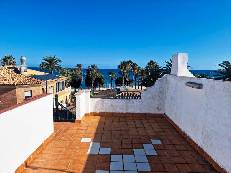 Foto 48212dc8-cb60-42c6-ac20-2e0395af153c. Casa bifamiliare con riscaldamento parcheggio piscina in Cambrils