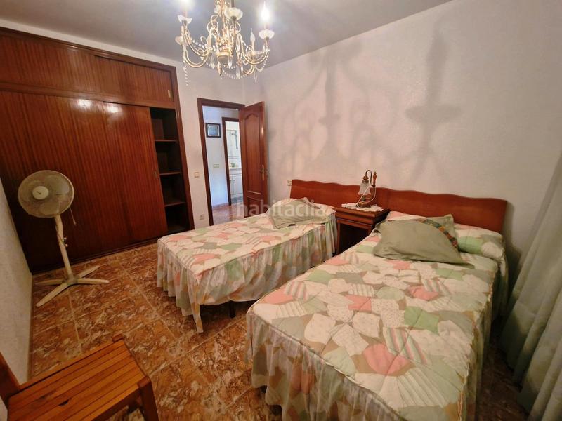 Foto 62864814-cc60-4113-bbd1-d9956fc91d14. Casa bifamiliare con riscaldamento parcheggio piscina in Cambrils