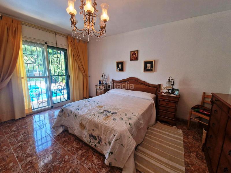 Foto 6bf7be59-b442-4a8d-82a1-9c8b0cd2d689. Casa bifamiliare con riscaldamento parcheggio piscina in Cambrils