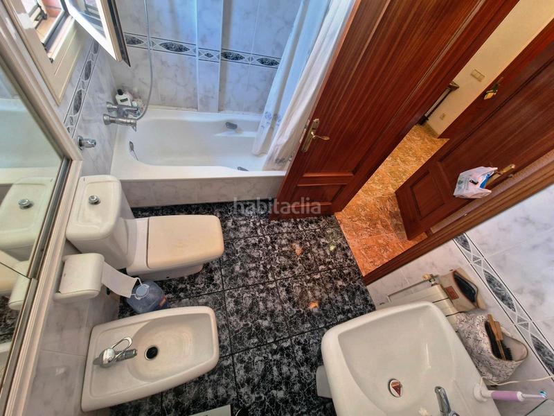 Foto 92b446af-c633-47a2-aeb5-83d70b8b0dc2. Casa bifamiliare con riscaldamento parcheggio piscina in Cambrils