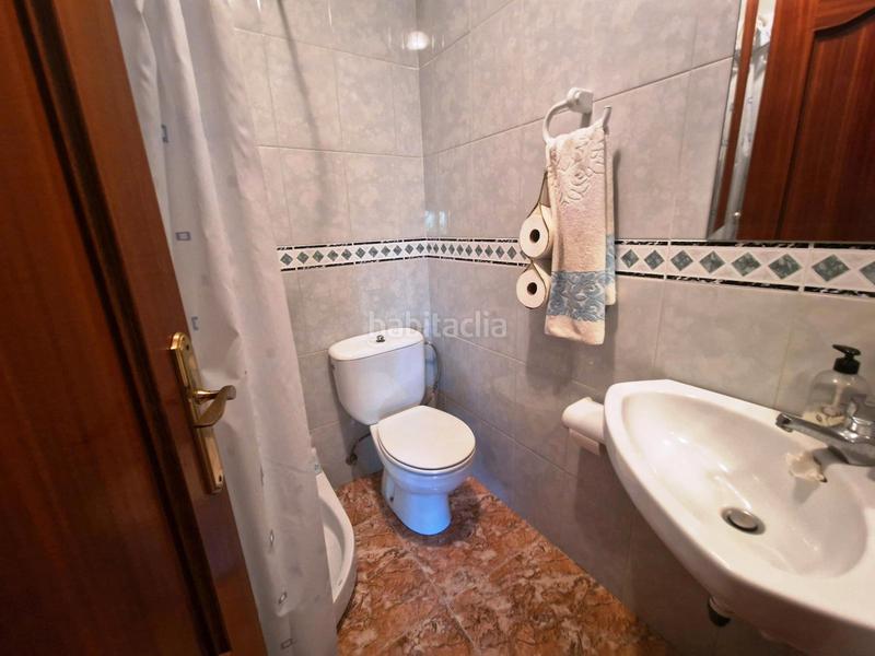 Foto 9c888dbe-7482-4e7b-8a92-f5903b5f4e53. Casa bifamiliare con riscaldamento parcheggio piscina in Cambrils