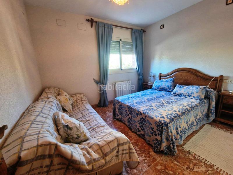 Foto b18013a6-bc85-45c0-97cd-abef86100cc0. Casa bifamiliare con riscaldamento parcheggio piscina in Cambrils