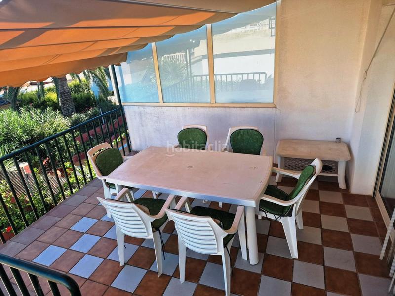 Foto e30525d3-c4a7-41db-b2d2-7a9c061efe6d. Casa bifamiliare con riscaldamento parcheggio piscina in Cambrils