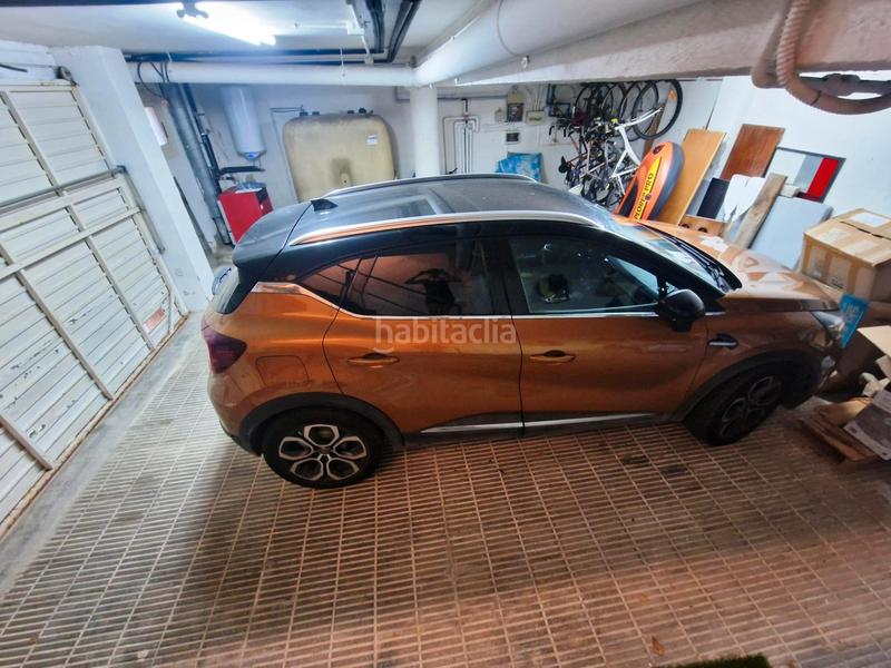 Foto e6233b30-d95e-426d-bad1-b5dcc07f8ac7. Casa bifamiliare con riscaldamento parcheggio piscina in Cambrils