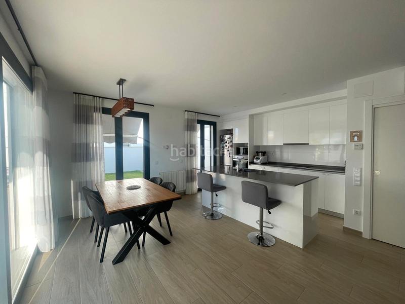 Foto 61700242-fb70-4d09-9d80-4eec125ec42b. Chalet mit heizung parking pool in Quatre Camins Cambrils