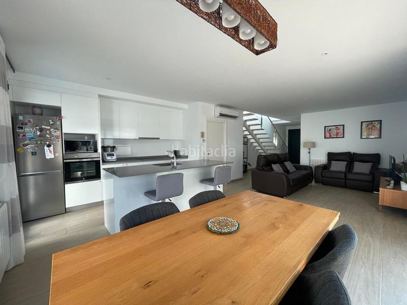 Foto 6f94b229-d29b-4ba2-b868-5472f3006b33. Chalet mit heizung parking pool in Quatre Camins Cambrils