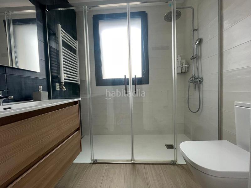 Foto 83db5f74-a475-47b7-9f89-6195fe58d4b8. Chalet mit heizung parking pool in Quatre Camins Cambrils