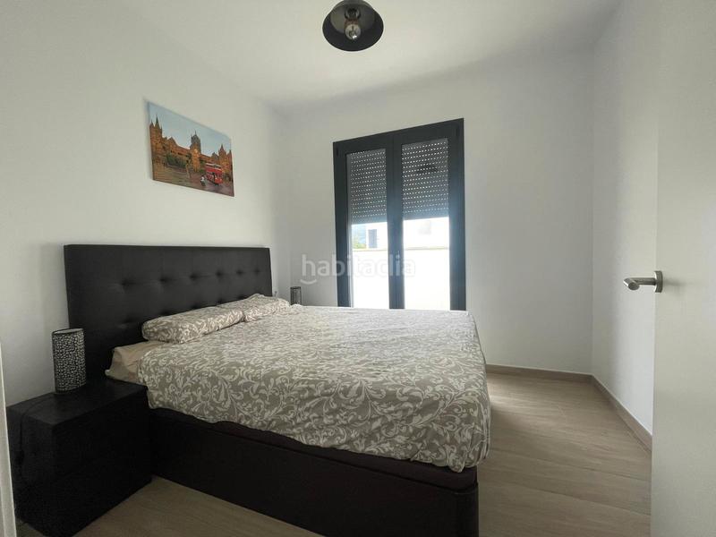 Foto 8b039c67-04a2-432e-9e2f-58b00251ce55. Chalet mit heizung parking pool in Quatre Camins Cambrils