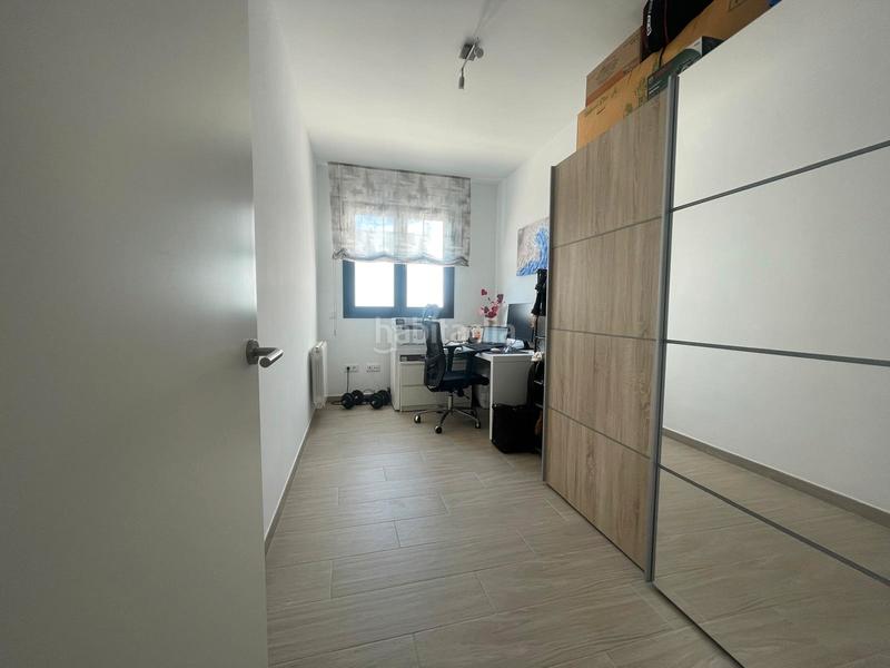 Foto a0a845e2-8274-409e-a945-6ff5d071a6ad. Chalet mit heizung parking pool in Quatre Camins Cambrils