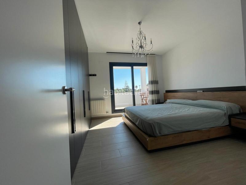 Foto d8075175-2619-42d7-8ec7-9e61d41e05d5. Chalet mit heizung parking pool in Quatre Camins Cambrils