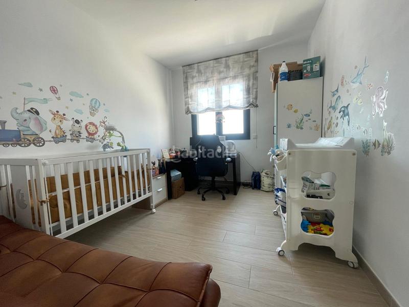 Foto d9fde9eb-cdd9-45cd-969e-eb26fcf0783f. Chalet mit heizung parking pool in Quatre Camins Cambrils