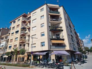 Appartamento  Carrer de roger de flor. Cambrils puerto - espectacular piso reformado - ls 171025