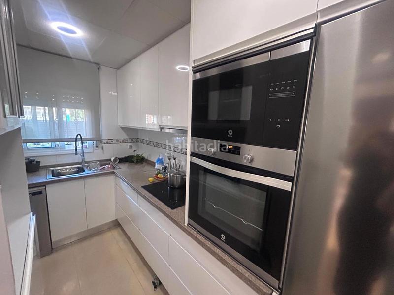 Foto 04495089-a52d-4c90-933a-137df288f7ee. Appartement in Centre Miami Platja