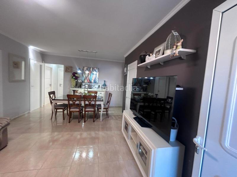 Foto 1141c51f-3791-4c0e-a718-b3878d446ce2. Appartement in Centre Miami Platja