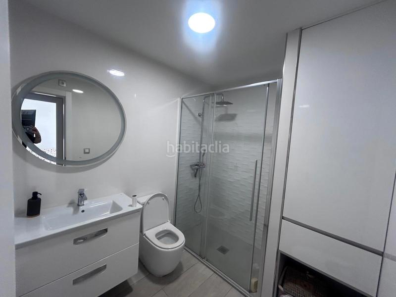 Foto 3a0f2fb0-1f59-4ed7-a798-af8aef297fa9. Appartement in Centre Miami Platja