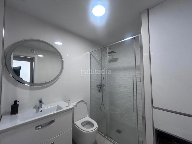 Foto 46e523c1-6887-49c6-84ec-79a1cd536574. Appartement in Centre Miami Platja