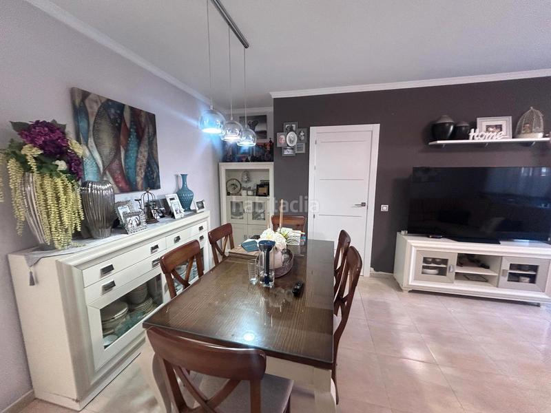 Foto 63352e84-c951-4c1f-8dc6-2aa9a3dc3477. Appartement in Centre Miami Platja