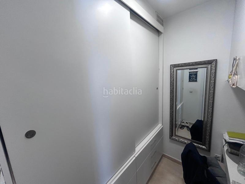 Foto 69bace31-0db6-44f2-a202-56c6c9739ff9. Appartement in Centre Miami Platja