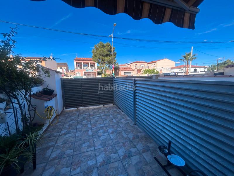 Foto 80cff2b5-9a17-40fa-acd6-5979ba723c75. Appartement in Centre Miami Platja