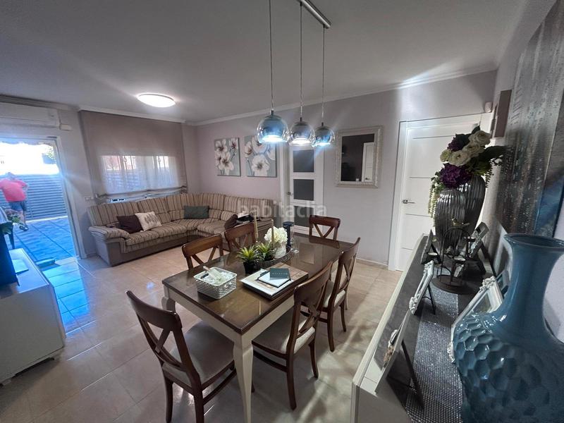 Foto 8366eaca-9ded-4b53-a887-9f0981a8b57d. Appartement in Centre Miami Platja