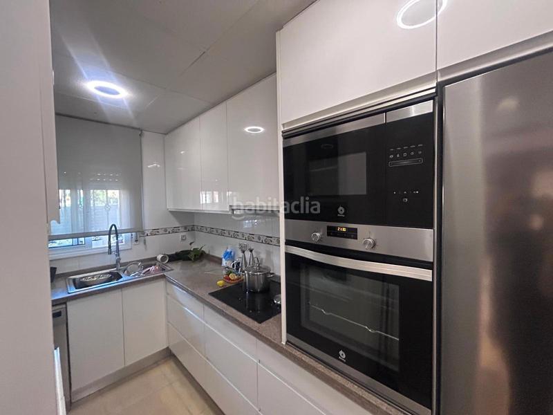 Foto 87701585-00a8-49ac-9224-5061a10c759f. Appartement in Centre Miami Platja
